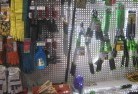 Cabramattagarden-accessories-machinery-and-tools-17.jpg; ?>